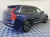 Used 2019 Volvo XC90 T6 Inscription w/ Luxury Package image 3