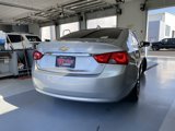 Used 2019 Chevrolet Impala LT image 4