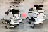 Used 2012 Ford Escape XLT image 5