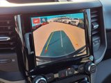 New 2025 RAM 1500 Tradesman w/ Night Edition image 4
