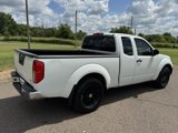 Used 2018 Nissan Frontier SV image 6