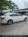 Used 2015 Nissan Altima 2.5 SV image 4