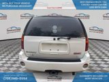 Used 2004 GMC Envoy SLE image 5