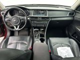 Used 2017 Kia Optima EX w/ Premium Package image 6