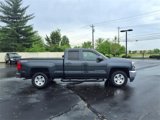 Used 2017 Chevrolet Silverado 1500 LT w/ All Star Edition image 3