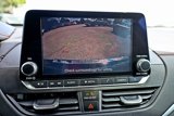 Used 2021 Nissan Altima 2.5 SR w/ SR Premium Package image 3