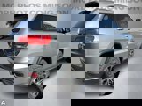 Used 2015 Jeep Grand Cherokee Laredo image 4