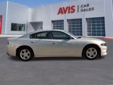 Used 2023 Dodge Charger SXT image 5