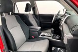 Used 2015 Toyota 4Runner SR5 image 3