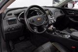 Used 2020 Chevrolet Impala Premier image 2