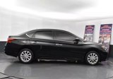 Used 2018 Nissan Sentra SV w/ Protection Package image 4