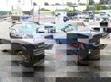 Used 2016 Dodge Challenger SXT image 5