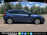 Used 2013 Subaru Impreza 2.0i Limited image 2