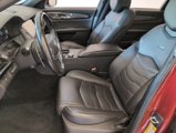 Used 2019 Cadillac CT6 Sport image 5