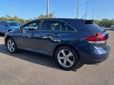 Used 2015 Toyota Venza XLE image 3