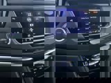 New 2025 Cadillac XT5 Premium Luxury w/ Technology Package image 5