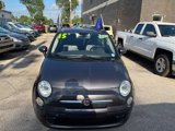 Used 2015 FIAT 500 Pop image 2