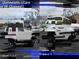 Used 2013 Nissan Xterra PRO-4X w/ Pro-4x Leather Pkg image 4