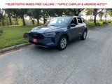New 2025 Ford Escape Active image 3