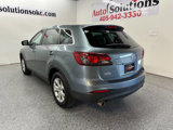 Used 2013 MAZDA CX-9 Touring image 5