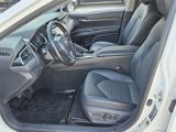 Used 2019 Toyota Camry SE image 2
