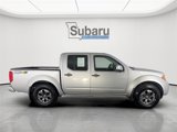 Used 2019 Nissan Frontier PRO-4X image 4