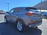 Used 2022 Buick Encore GX Preferred w/ Cold Weather Comfort Package image 3