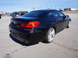 Used 2014 BMW 640i Gran Coupe image 6