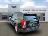 Used 2022 Ford Explorer XLT image 6