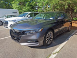 Used 2019 Honda Accord Touring image 3