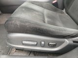 Used 2009 Honda Accord EX image 2