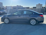 Used 2017 Subaru Legacy 2.5i w/ Alloy Wheel Package image 6