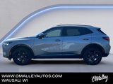 Used 2023 Buick Envision Essence w/ Sport Touring Package image 2