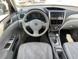Used 2010 Subaru Forester 2.5X Premium w/ Popular Equipment Group 7B image 4
