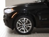 Used 2016 BMW X5 xDrive50i image 4