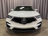 Used 2020 Acura RDX w/ Technology Package image 2