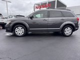 Used 2014 Dodge Journey SE w/ Flexible Seating Group image 2