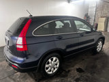 Used 2009 Honda CR-V EX-L image 5