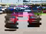 Used 2012 Hyundai Santa Fe GLS image 2