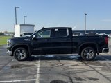 Used 2023 GMC Sierra 1500 SLE image 5