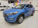 Used 2016 Hyundai Tucson SE w/ Option Group 02 image 3