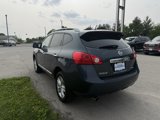 Used 2013 Nissan Rogue SV w/ Premium Pkg image 3