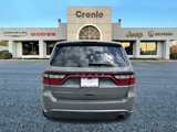 Used 2020 Dodge Durango SXT w/ 3rd Row Seating Group image 4