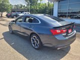Used 2019 Chevrolet Malibu RS image 4