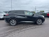 Used 2016 Nissan Murano SL w/ SL Technology Package image 4