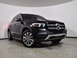 Certified 2020 Mercedes-Benz GLE 350 image 6