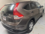 Used 2014 Honda CR-V LX image 2