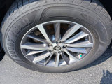 Used 2018 Toyota Highlander XLE image 4