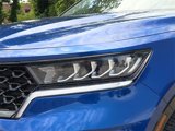 Used 2021 Kia Sorento S w/ Panoramic Sunroof Package image 4