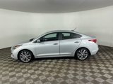 Used 2022 Hyundai Accent Limited image 4